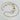 Gold Chain Belt Female Waist Moon Sun Metal Belts for Women Punk Dress Waistband Gothic Jeans Accessory Long Ketting Riem