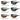 Polarized Floating Sunglasses for Men and Women, UV400, Lightweight, Fishing Glasses, Driving, Golf, Running, Cycling Glasses