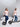 Folding Two-Person Electric Car Mini Three-Wheeled Mobility Scooter, X Smart Car, High Power Tricycle, Power Tool, 36V, 450W