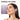 Touch Screen Translator Headphones 144 Languages Translation Wireless Bluetooth 5.4 Earbuds Noise Cancelling Business Headset