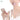 Red Light Therapy for Immediate Relief of Tooth Pain Gum Sensitivity