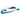 Adult Diving Dry Snorkel with Splash Guard and Top Valve - Supernova Dry