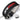 Weight Lifting Leather Belt Body Fitness Gym Back Support Power Lifting Belt Lumbar Protector for Squats Deadlift Bodybuilding