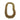 New Fashion Gold-Plated Men Necklaces Lovers DIY Earring Jewelry Accessories Acrylic Bag Chain Lady Waist Chain Festival Gifts