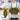 56 Type Adjustable Hunting Vest Tactical Chest Vest Carrier Chest Rig Pack Pouch Light Weight Heavy Duty Vest
