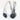 Over the Top Sunglasses Men Women Outdoor Cycling Sports Glasses Sunglasses Fashionable Retro Trendy Metal Frame Glasses