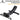 Adjustable Bicycle Parking Rack MTB Road Bike Indoor Garage Storage Stand Bike Repair Stand Cycling Accessories