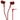 V14H840B2F88C68172FE223B84E732920374R3467766P2