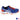 V8HA1FC293756B8788FD3A15EB1050B5AE5R4291571P1