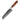 1-3PCS Kitchen Knife Set 67 Layers Damascus Steel High Carbon Chef Santoku Utility Knives Rosewood Handle Cooking Tools
