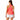 V9H5A848A7FAB5F9AC44856981BF118742CR4738996P3