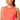 V9H3A5D89CBF952B560F10DCC5C8A0139F6R4738999P6
