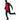 V12H0442F0ECEA3740C7F9F07B53F03AE131R3510150P6