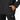 V4H73A3352D145EB54323C34DD7A3EE0210R5337487P4