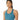 V6H599203BC270AC97705AADDC151807060R3991895P2