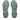 V7HE766F9D8971035492DEBDC724EAB66B5R6625489P3