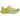V4HB6BC626C97A871A906465CC20BA1E9CAR5314069P1