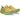 V4H5B736AF32015A88C6687F57B98DEDA96R5314072P2