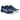 V5H538EACC2522C524CE03E3F65FFE1BC87R6554648P2