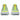 V4H9ACEB2FB40BDD4FF0011D96E74521046R5310943P3