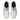 V4HC2E21134FB7531E83E904E3BAFE8F7D7R6273442P4