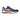 V4HFD8C2D2A5EBE044CAD812D6039DD8CB7R6273431P1