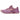 V3HA668A0EB6FEA696F171784BEBC7EED04R5750156P2