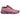 V4H656201BCF2605430C792EA5219A86E15R5750061P1