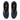 V3HB3FBC98ED3E03219FA19FEBF59AB6A11R5763780P4
