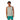 V5H7E5C5CB226BB3613B7607EBC6E947280R6632895P1