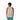 V5H2DBC6EBE4FC0D923DB504A525359D090R6632897P2
