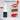 YD Removal Solution Transparent Liquid Tattoo Remover Professional Cleaning Eyebrow Lips Eyeliner Skin Old Tattoos Fading Agent