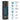 Up to 5000 PPB Hydrogen Water Bottle Generator IP67 Waterproof Design Performance SPE+PEM Dual Chamber Technology