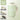 410Ml Ceramic Liner Thermos Coffee Cup Double Wall Stainless Steel Vacuum Insulated Thermos for Coffee Thermal Mug Tumbler Gift