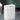Electric Automatic Rubbish 16L Intelligent Trash Can Smart Sensor Dustbin Can USB Waterproof Dustbin Home Induction Garbage Bin