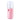 USB Mist Facial Sprayer Humidifier Rechargeable Nebulizer Face Steamer Moisturizing Beauty Instruments Face Skin Care Tools