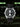 Men'S Military Tactical Quartz Watch 44.5Mm, Solar, Chronograph, Titanium Case, Field Wrist Watch, Sapphire, Date, 150Bar