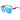 Fashion Sunglasses Men Women UV400 Sun Glasses Cycling Eyewear Mtb Fishing Goggles Outdoor Sport Eyeglasses