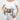 Lumbar Decompression Device Belt Tractor Lumbar Disc Traction Home Treatment of Lumbar Disc Herniation