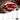 Manual Sausage Stuffing Machine Homemade Sausage Stuffer Sausage Syringe Sausage Stuffer Gadgets Manual Meat Injector Tools