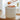 800Ml Mini Rice Cooker Multifunctional Non Stick Electric Cooker Office Food Warmer Bento Box Portable Electric Lunch Box 220V