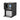 Automatic Hard Soft Making Maker Blender Cone Ice Cream Machine Fruit with Compressor