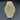 Hot Fashion Full Diamond Watch Men  Brand Hip Hop Lced Qut Bling Jewelry Flower Quartz Wristwatch for Man Dropshipping