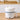 Mini Electric Rice Cooker Single Double Layer Intelligent Automatic Home Kitchen Cooker 1-2 People Multicooker Steamed Rice Pot