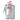 1.7L/2.7L Sports Water Bottle Gym Cycling Cup Portable Large Capacity Water Bottle for Fitness Camping Men Water Kettle