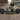 Electric Skate Board Surf Board Skating Shoe Professional Roller Skates