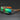 Outdoor Polarized Sunglasses Color Camouflage Fashion Sports Glasses Fishing Beach Cycling Men and Women Style UV400