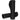 MTB Handlebar Grips Ergonomic Comfortable Mountain Bike Lokc Grips Bicycle Soft Rubber Handlebar Grip Bike Accessories