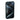 V4HA73126656A039658BA69487762E8C2DDR6360777P2