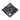 V4H51C8DC9665BEA2DD0446EE606DC819E0R5093986P2